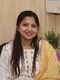 Dr. Sweety Aggarwal (Physiotherapist)