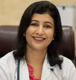 Dr. Sipra Bagchi