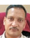 Dr. Lalit Nainiwal