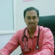Dr. R. Suresh