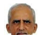 Dr. P. Vijayaraghavan