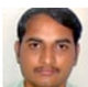 doktor Prajendra Prasad