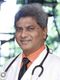 Dr. Dipak Patel