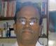 Dr. R Manohar