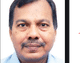 El dr Rajesh Jadhav