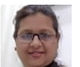 Dr. Jayshree Patil