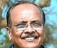Dr. Ratan Kumar General Surgeon