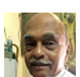 Dr. Narayanan 