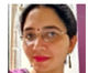 Dr. Sushruta Shrivastava