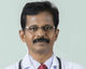 doktor Subbiah Shanmugam