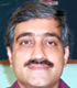 docteur Anirban Chatterjee