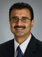 DR. Amit Rastogi Leberkrankheiten