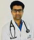 Dr. Abhishek Anand