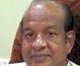 Dr. T R Rathore General Physician