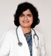 Dr. Payal Chaudhary
