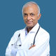 Dr. Manoj C Jacob