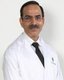 Dr. Kuldeep Singh Plastic Surgeon