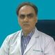 Dr. Manoj Talwar