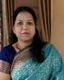 Dr. Pratibha Aggarwal