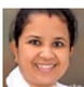 Dr. Neha Jain Rajkumar