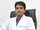 Dr. Gaurang Patil