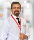 Dr. Mehmet Aydogan