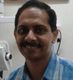Dr. Jagdish T D