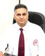 Dr. Pardeep Bageja