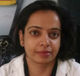 Dr. Anamika Thakur