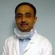 docteur Prosenjit Banerjee