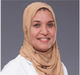 Dr. Amany Hussein