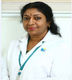 Dr. R. Charumathi