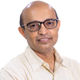 Dr. Preetham Kumar