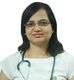 Dr. Sneha Deshpande