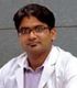Dr. Vibhor Kaushal