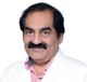 Dr. Sushil Kumar Arora