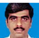 Dr. Prabhakar Chavan (Physiotherapist) Physiotherapist