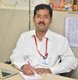 Dr. Gouthaman S