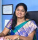 Dr. Vijaya Lakshmi