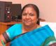 Dr. Meera Dhinagaran