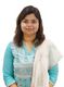 Dr. Aparna Shintre