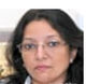 Dr. Rekha Singh (Phd)