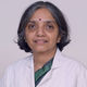 Dr. Gita Gangadharan Shrivastav