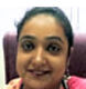 Dr. Jasmine Sachdeva
