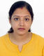 Dr. Kriti Agarwal