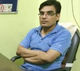 Dr. Nitin Pandey