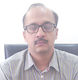 Dr. Ashish Sonarikar