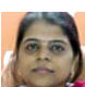Dr. Supriya Agarwal