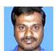 Dr. T.subramanian (Physiotherapist)