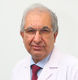 Dr. G C Khilnani